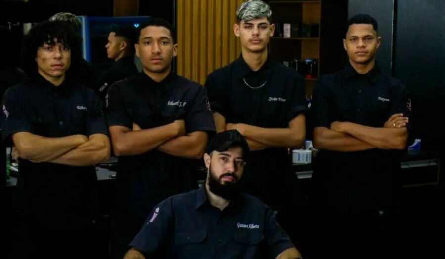Imagem brooklin 5